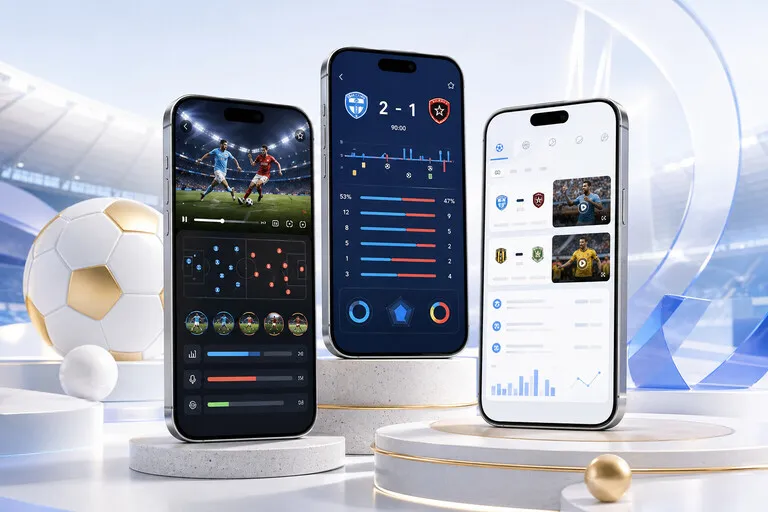 华体会 App 移动阅读亮点：规则说明